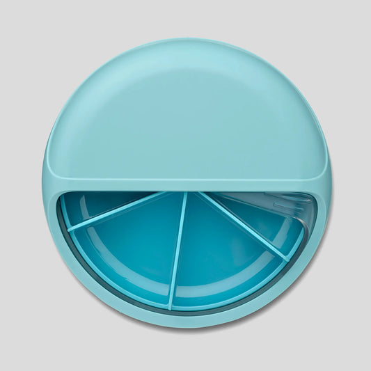 Carl Oscar SnackDISC (simplu)