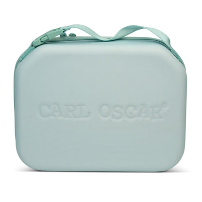 Geantă termoizolantă Carl Oscar Pack n' Snack (diverse culori)