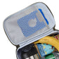 Compresie cu gheață Yumbox (1 buc.)