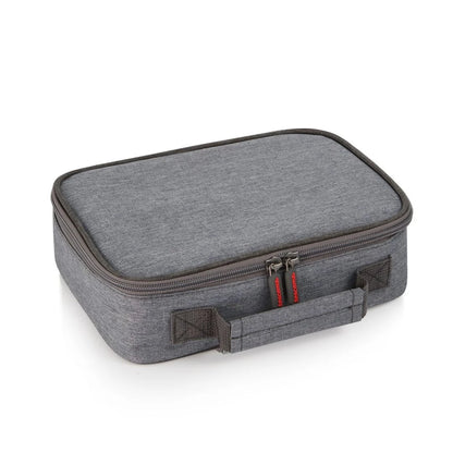 Geantă termo pentru lunchbox Tescoma 4FOOD