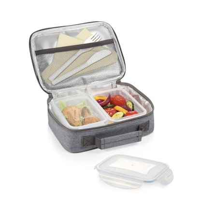 Geantă termo pentru lunchbox Tescoma 4FOOD