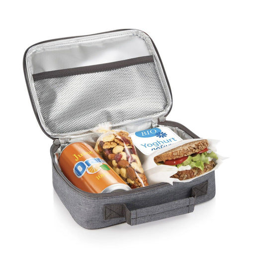 Geantă termo pentru lunchbox Tescoma 4FOOD