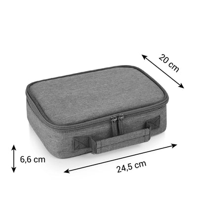 Geantă termo pentru lunchbox Tescoma 4FOOD