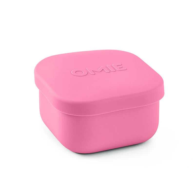 OmieSnack (mai multe culori)