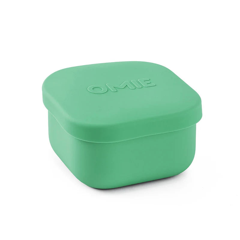 OmieSnack (mai multe culori)