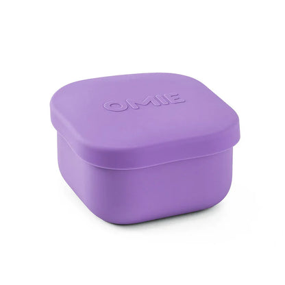 OmieSnack (diverse culori)
