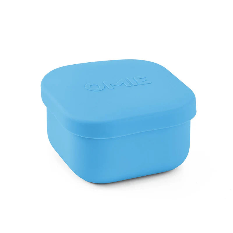 OmieSnack (mai multe culori)