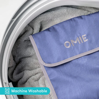 OmieTote (diverse culori)