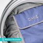 OmieTote - Roz