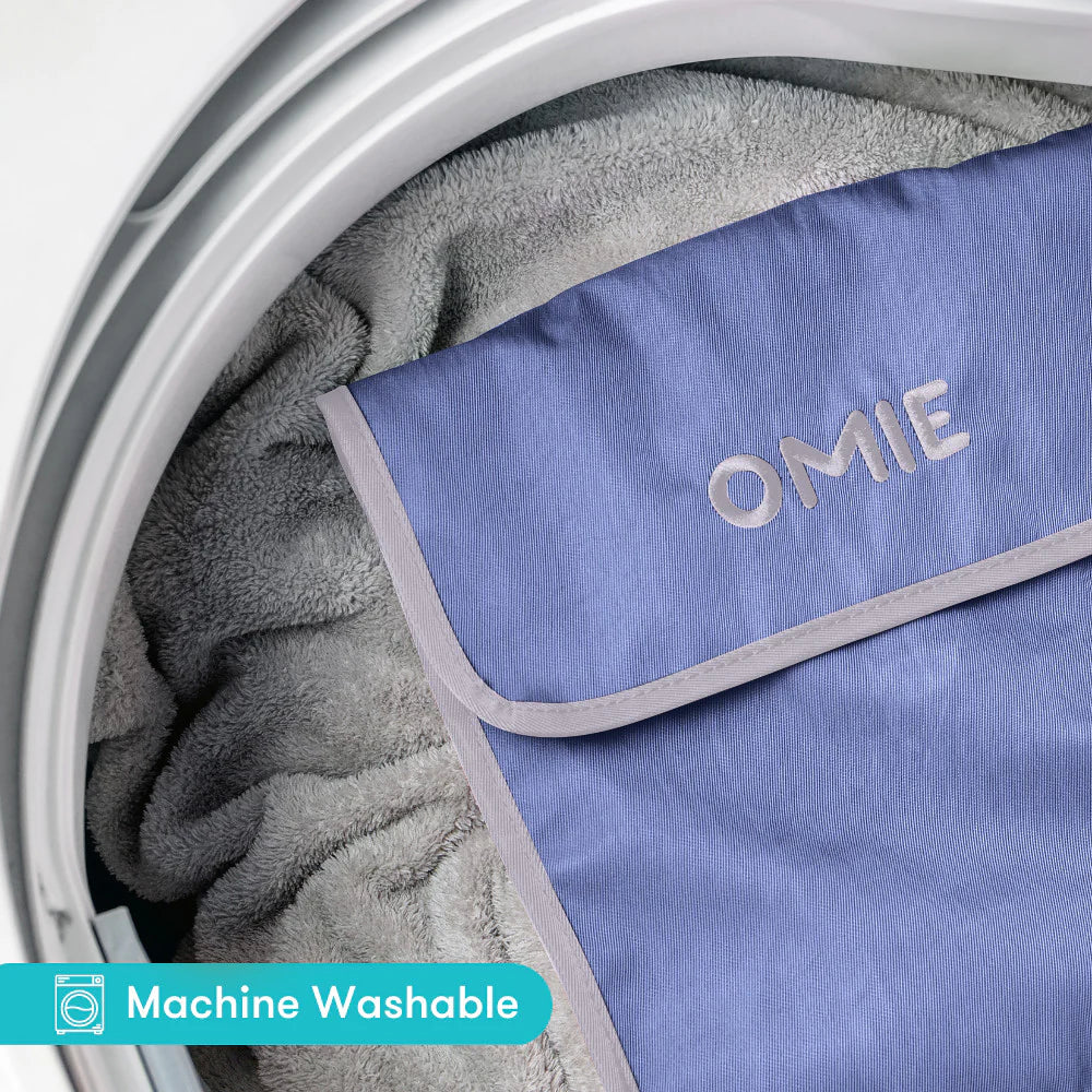 OmieTote - Roz