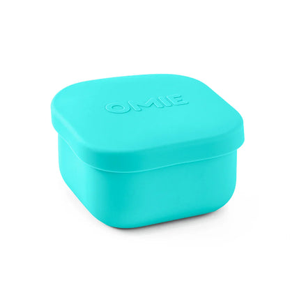 OmieSnack (diverse culori)