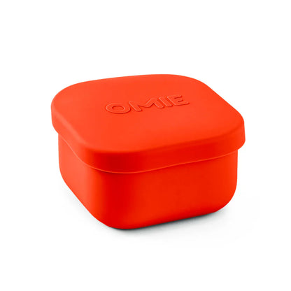OmieSnack (diverse culori)
