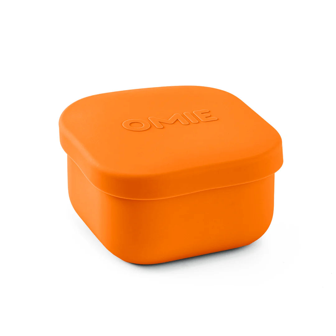 OmieSnack (mai multe culori)