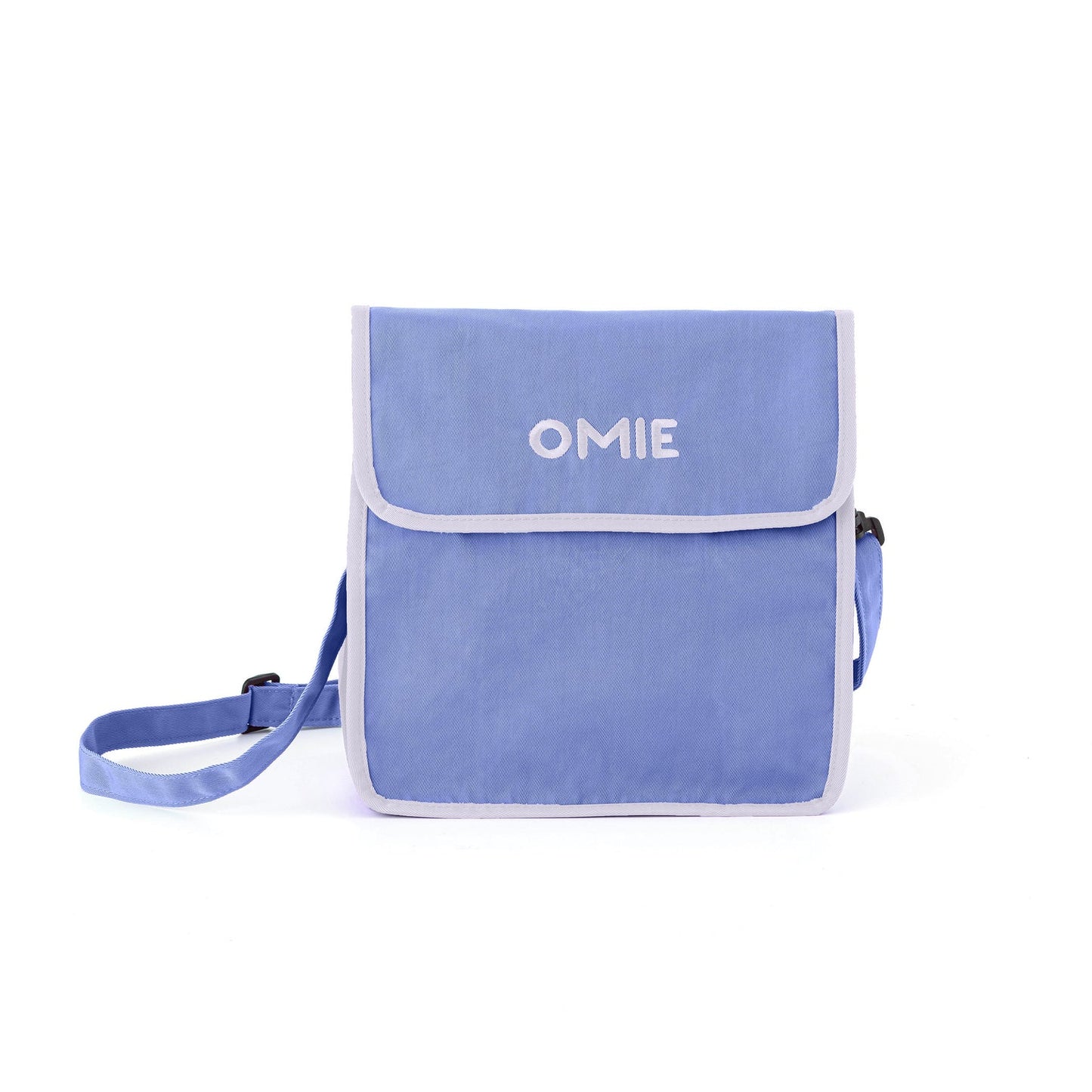 OmieTote - Roz