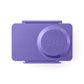 OmieBox UP - Violet Galactic