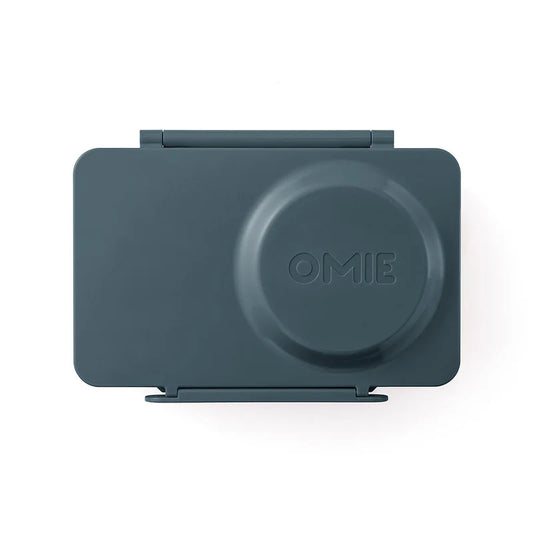 OmieBox UP - Grafit
