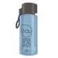 Sticlă de apă Ars Una - 650 ml (diverse tipuri)