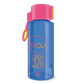 Sticlă de apă Ars Una - 650 ml (diverse tipuri)