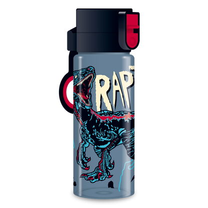 Sticlă de apă Ars Una - 475 ml (diverse modele)