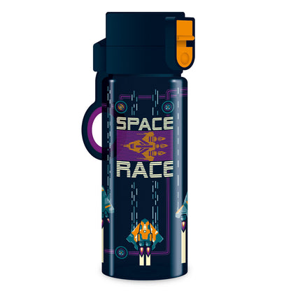 Sticlă de apă Ars Una - 475 ml (diverse modele)