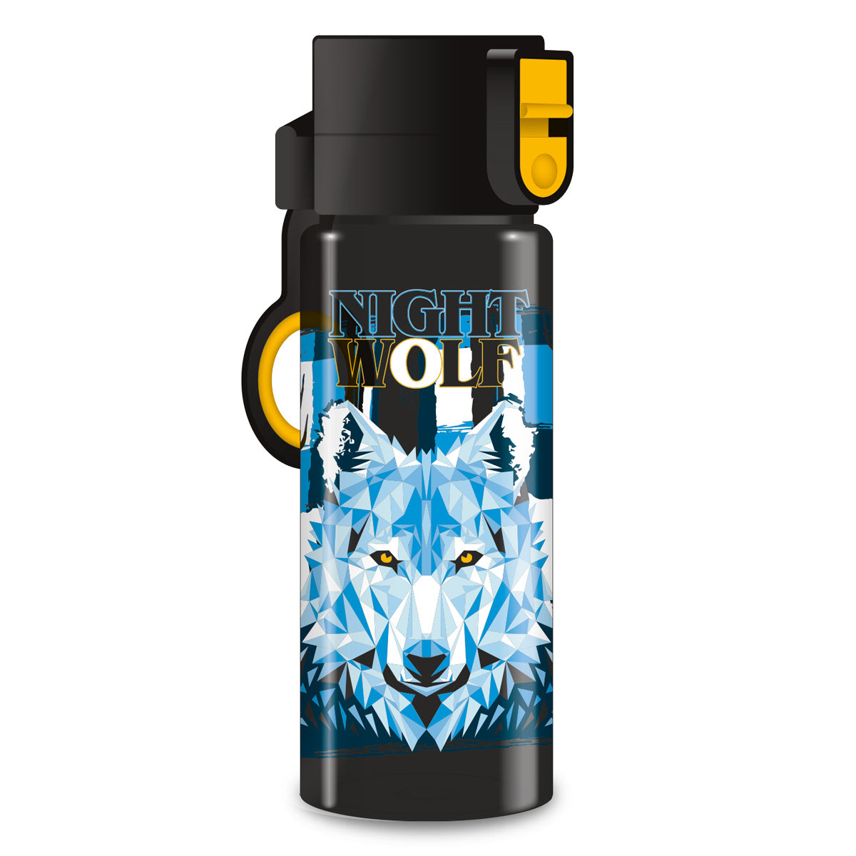 Sticlă de apă Ars Una - 475 ml (diverse modele)