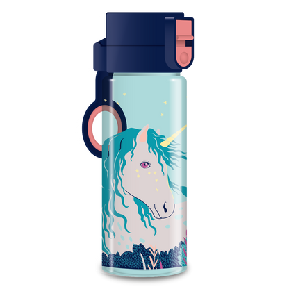 Sticlă de apă Ars Una - 475 ml (diverse modele)