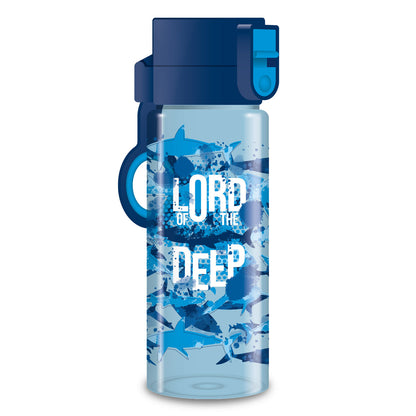 Sticlă de apă Ars Una - 475 ml (diverse modele)