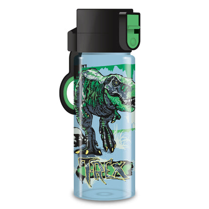 Sticlă de apă Ars Una - 475 ml (diverse modele)