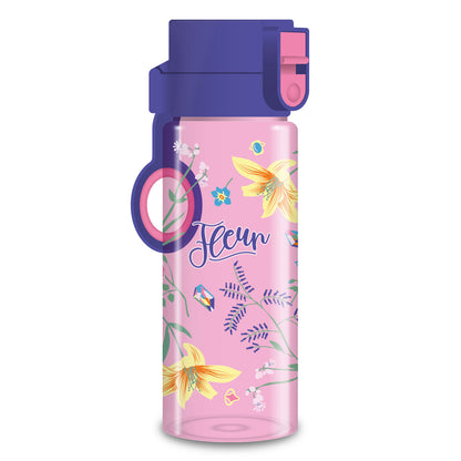 Sticlă de apă Ars Una - 475 ml (diverse modele)