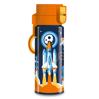 Sticlă de apă Ars Una - 475 ml (diverse modele)