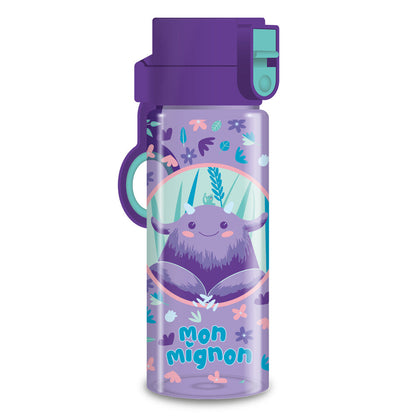 Sticlă de apă Ars Una - 475 ml (diverse modele)
