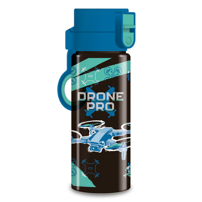 Sticlă de apă Ars Una - 475 ml (diverse modele)