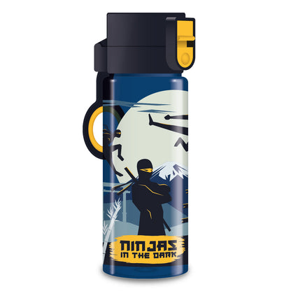 Sticlă de apă Ars Una - 475 ml (diverse modele)