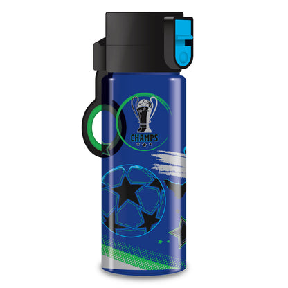 Sticlă de apă Ars Una - 475 ml (diverse modele)