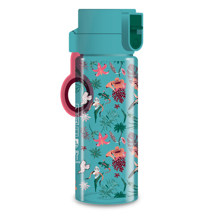 Sticlă de apă Ars Una - 475 ml (diverse modele)