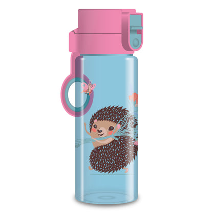 Sticlă de apă Ars Una - 475 ml (diverse modele)