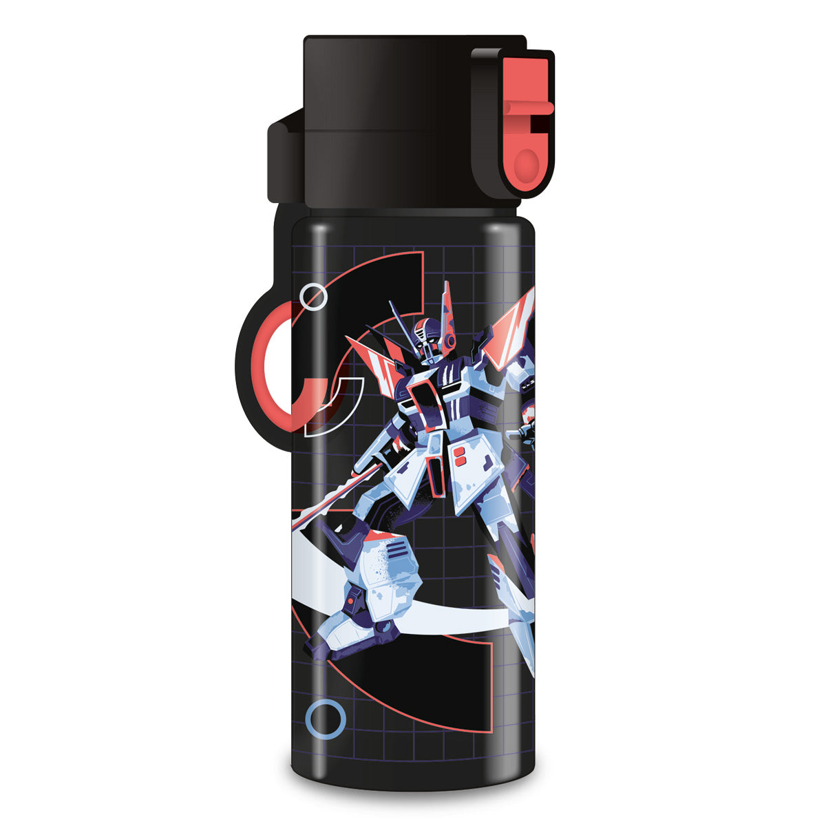 Sticlă de apă Ars Una - 475 ml (diverse modele)