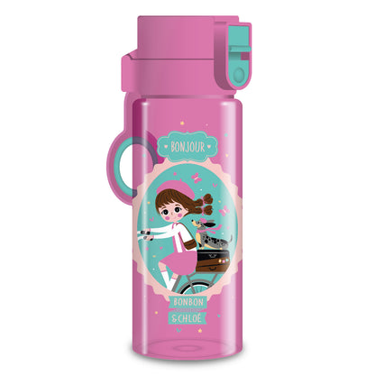 Sticlă de apă Ars Una - 475 ml (diverse modele)