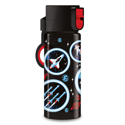 Sticlă de apă Ars Una - 475 ml (diverse modele)