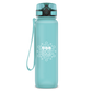 Ars Una motivációs kulacs - 1000 ml (többfajta)