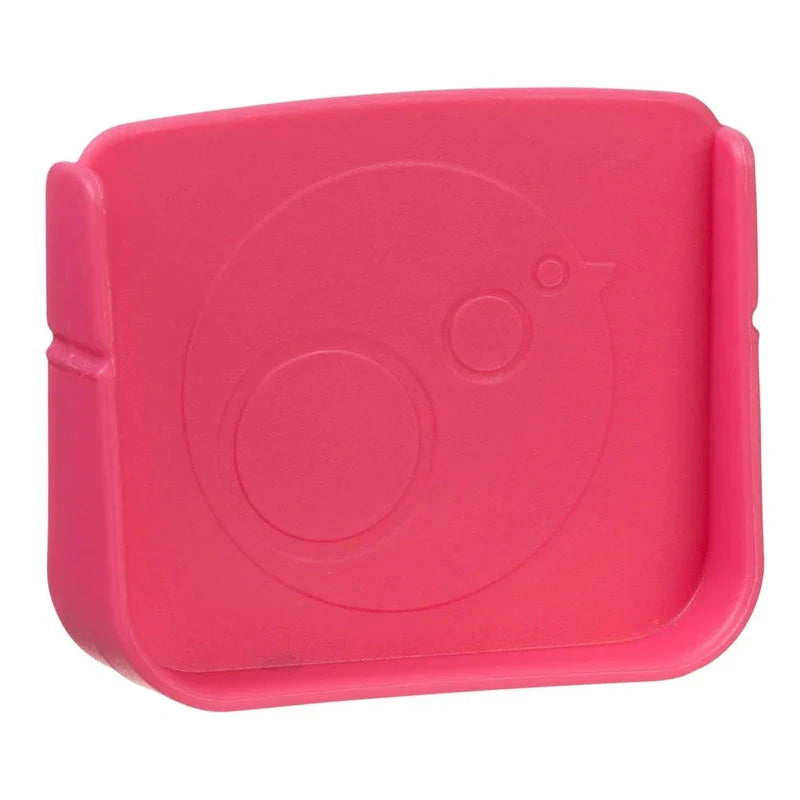 Separator pentru lunchbox b.box