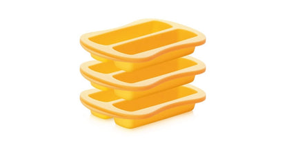 Forme pentru batoane de cereale