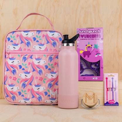 MontiiCo L - Enchanted - unicorn