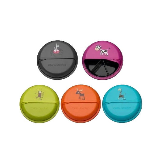 Carl Oscar SnackDISC (culori multiple) 