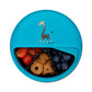 Carl Oscar SnackDISC (culori multiple) 