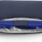 Yumbox Poche - Sötétkék