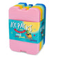 Compresie cu gheață Yumbox (1 buc.)