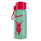 Sticlă de apă Ars Una - 650 ml (diverse tipuri)