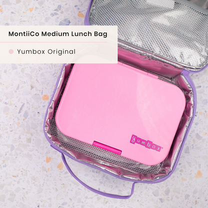 MontiiCo M - Sea Shine