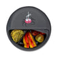 Carl Oscar SnackDISC (culori multiple) 
